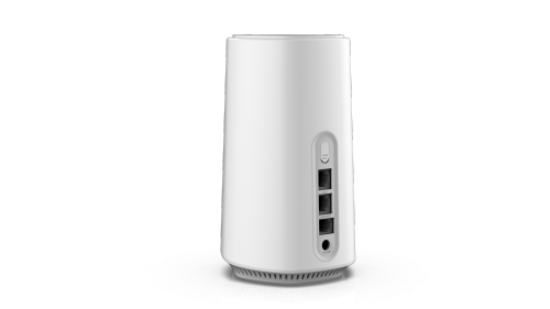 HL-830M 5G CPE