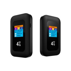 HL-430A LTE MIFI