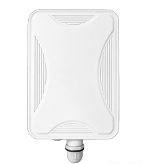 HL-860U 5G Outdoor CPE