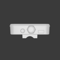 HL-860U 5G Outdoor CPE