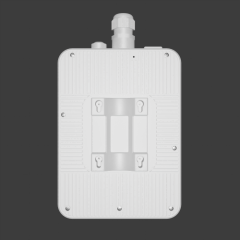 HL-860U 5G Outdoor CPE
