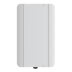 HL-5600 5G Outdoor CPE