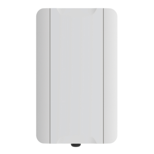 HL-5600 5G Outdoor CPE