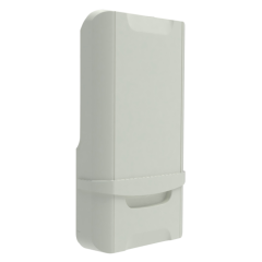 HL-880U 5G Outdoor CPE