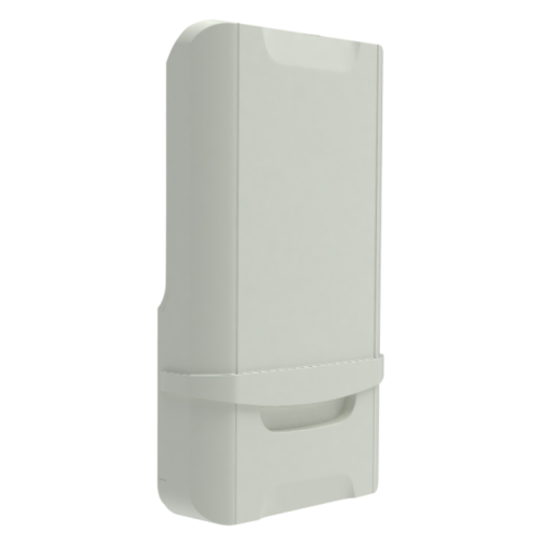 HL-880U 5G Outdoor CPE