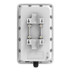 HL-5600 5G Outdoor CPE