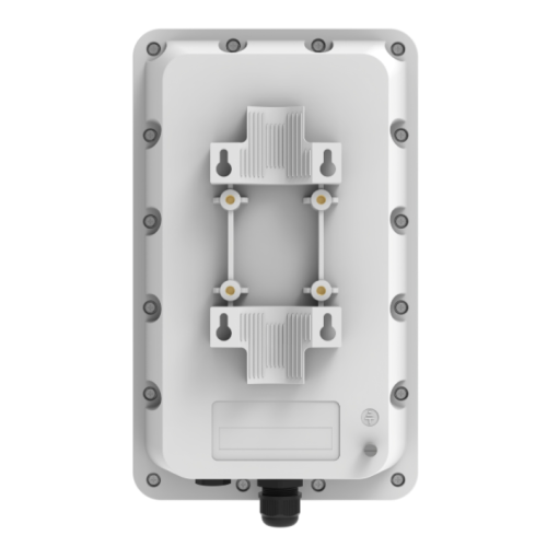 HL-5600 5G Outdoor CPE