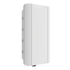 HL-5600 5G Outdoor CPE