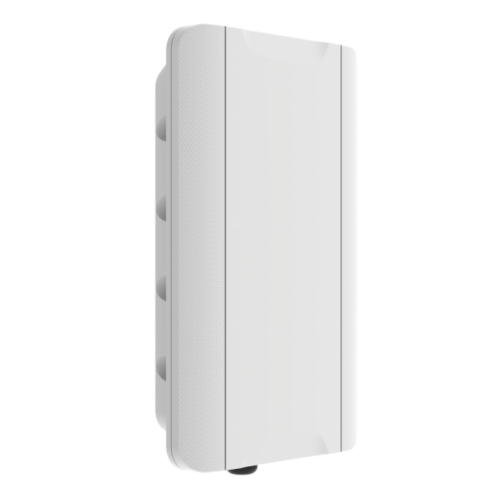 HL-5600 5G Outdoor CPE