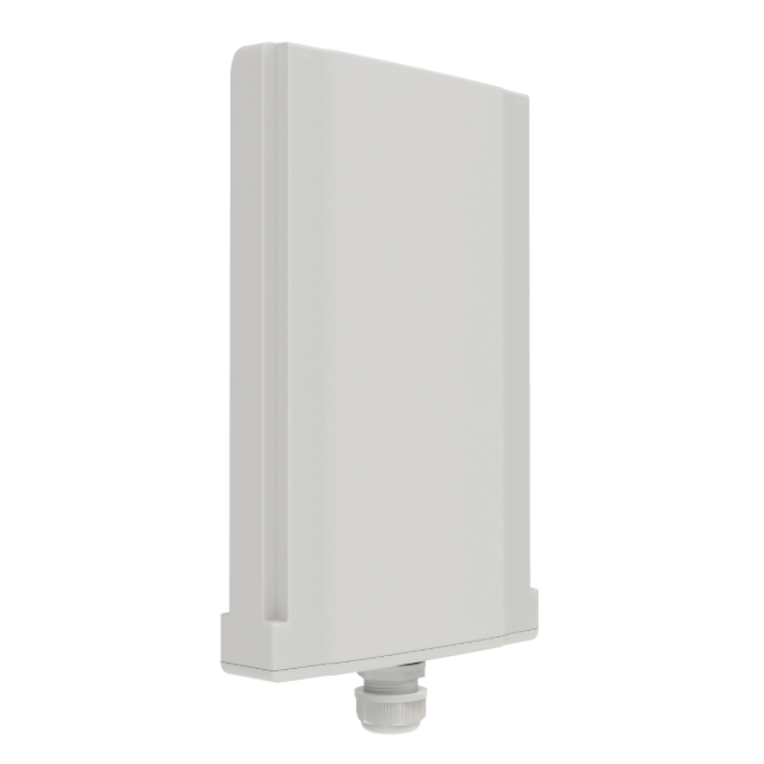 HL-880Q 5G Outdoor CPE
