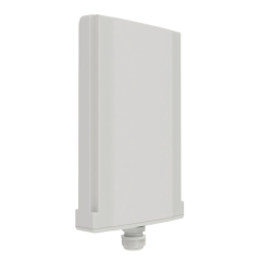 HL-880Q 5G Outdoor CPE