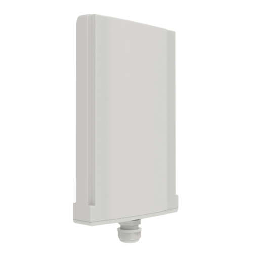 HL-880Q 5G Outdoor CPE