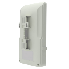 HL-880U 5G Outdoor CPE