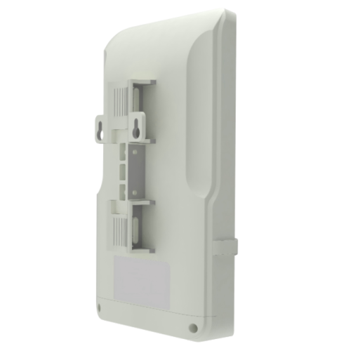 HL-880U 5G Outdoor CPE