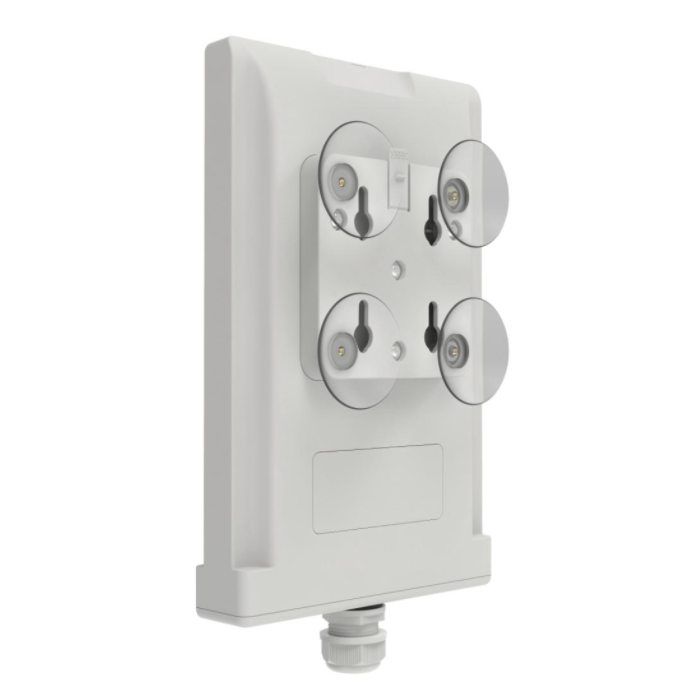 HL-880Q 5G Outdoor CPE