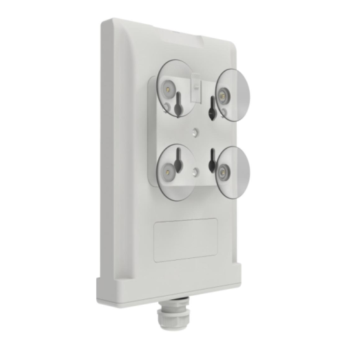 HL-880Q 5G Outdoor CPE