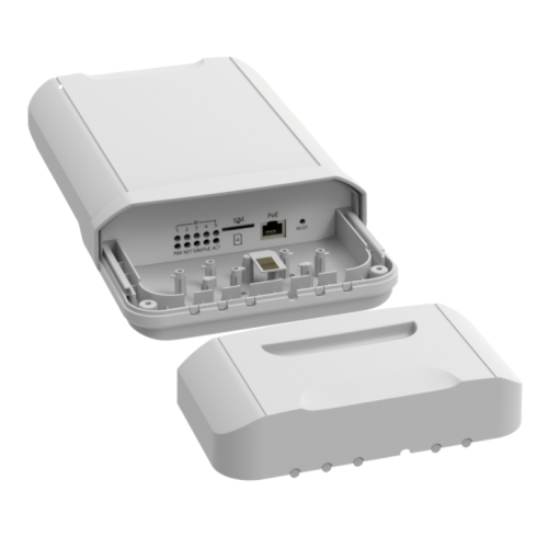 HL-880U 5G Outdoor CPE