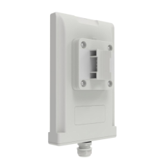 HL-880Q 5G Outdoor CPE