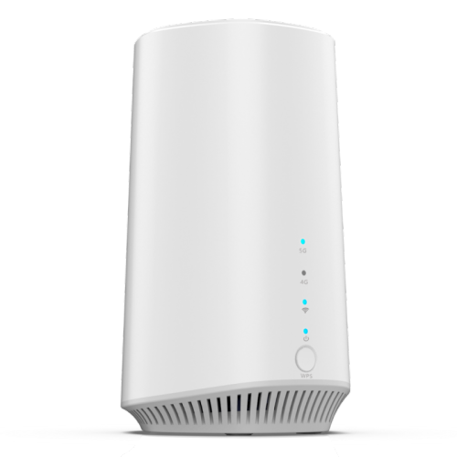HL-830M 5G CPE