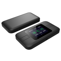 HL-875H 5G MIFI