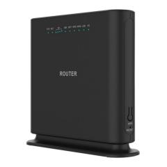 HL-550A LTE CAT4 CPE