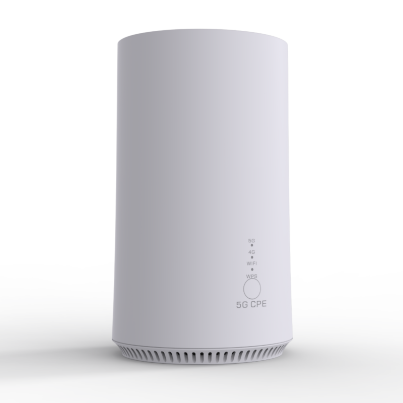 HL-850Q 5G Router