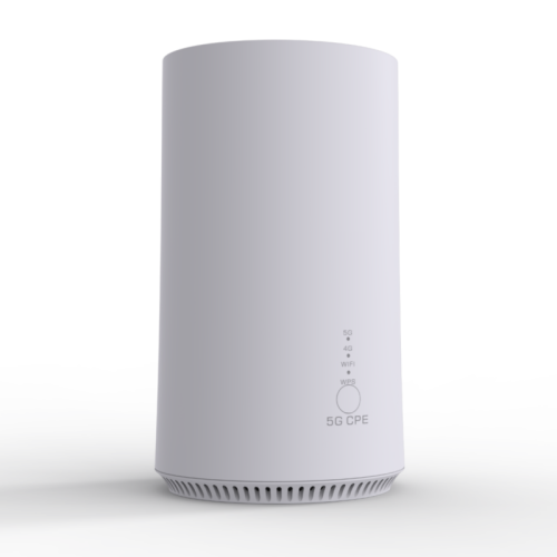 HL-850Q 5G Router