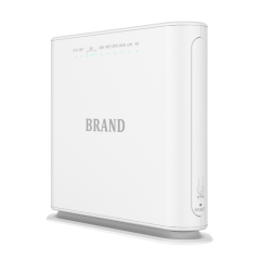 HL-650 LTE CAT6 CPE
