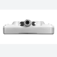 HL-612 LTE CAT12 Outdoor CPE