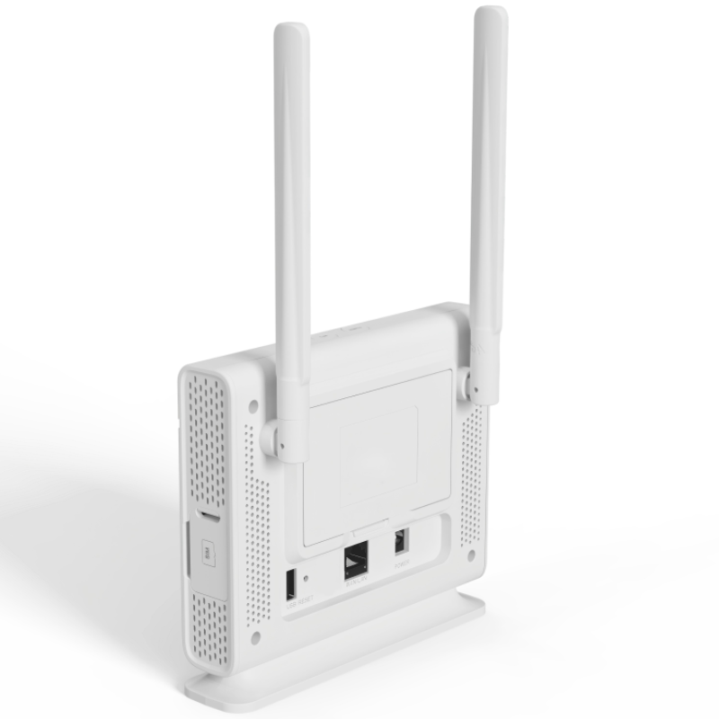 HL-560Z LTE CAT4 CPE