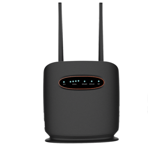 HL-620 LTE CAT6 CPE