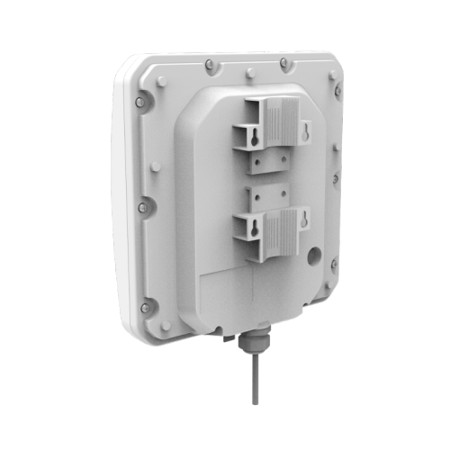 HL-612 LTE CAT12 Outdoor CPE