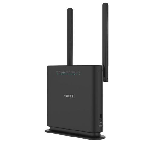 HL-650A LTE CAT6 CPE