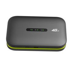 HL-450B LTE CAT4 MIFI