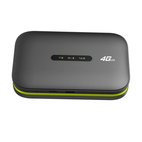 HL-450B LTE CAT4 MIFI
