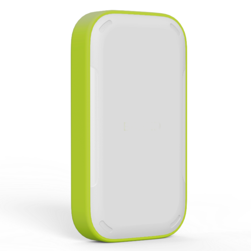 HL-540A LTE CAT6 MIFI