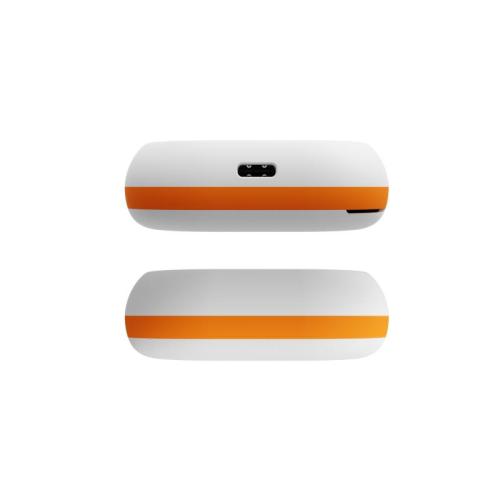 HL-540R LTE CAT6 MIFI