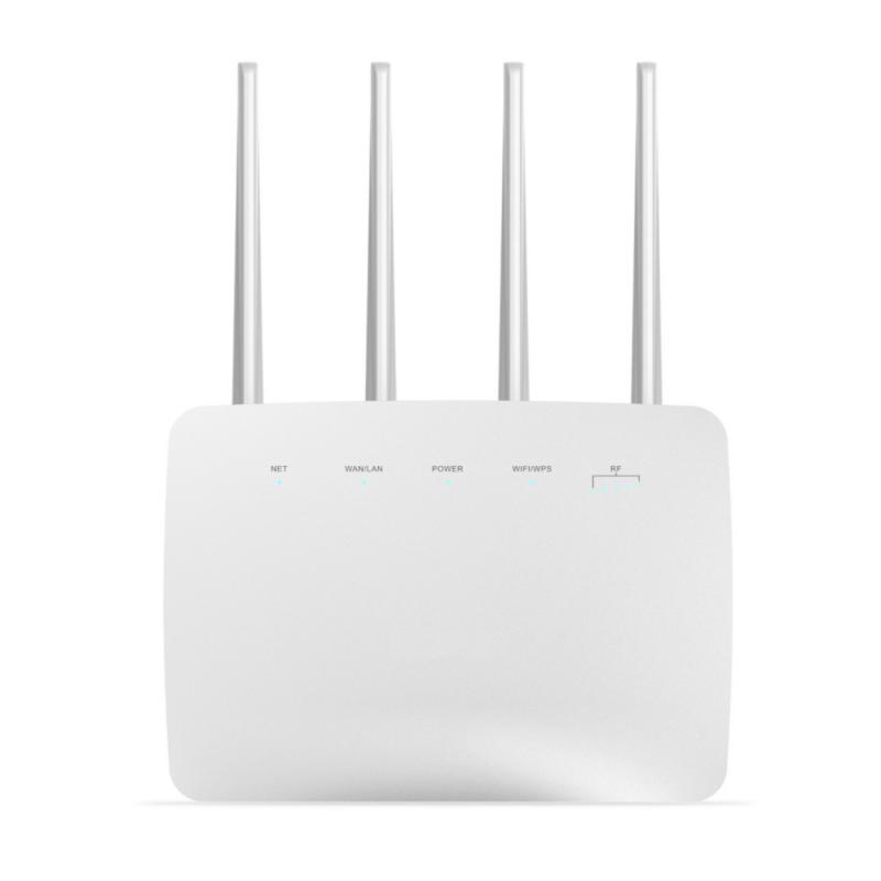 HL-630 LTE CAT12 CPE