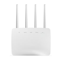 HL-630 LTE CAT12 CPE