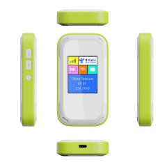 HL-540A LTE CAT6 MIFI