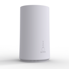 HL-850M 5G Router