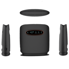 HL-620 LTE CAT6 CPE