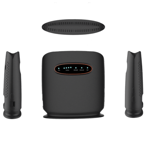 HL-620 LTE CAT6 CPE