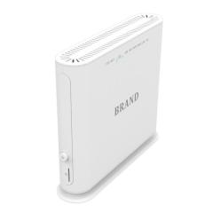 HL-550 LTE CAT4 CPE