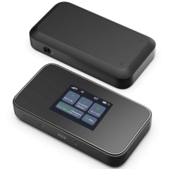 HL-873H 5G MIFI