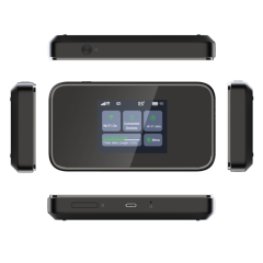 HL-873H 5G MIFI