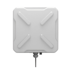 HL-612 LTE CAT12 Outdoor CPE