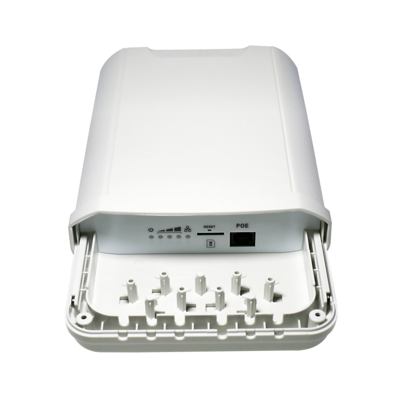HL-312 LTE CAT6 Outdoor CPE
