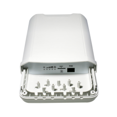 HL-312 LTE CAT6 Outdoor CPE