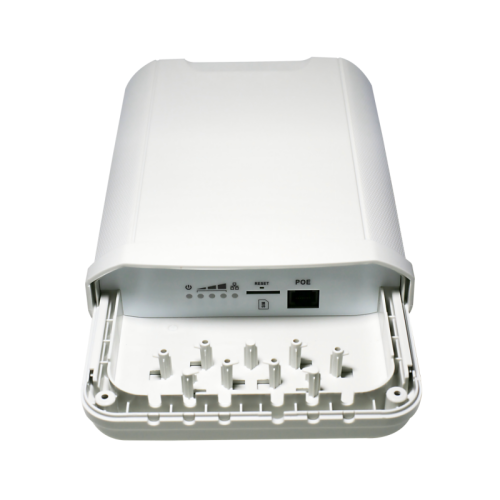 HL-312 LTE CAT6 Outdoor CPE